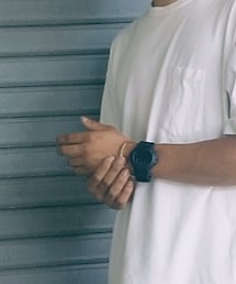 G-SHOCK | デジタル腕時計