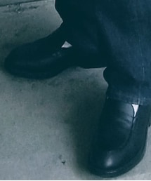 KLEMAN | ローファー