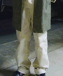 Gramicci | パンツ