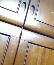 たんす | インテリア雑貨