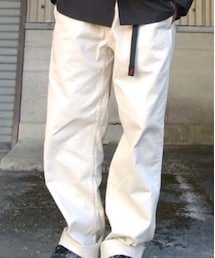 Gramicci | パンツ