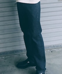 Levi's | デニムパンツ