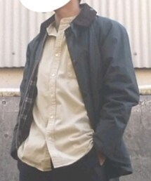 Barbour | ジャケット/アウター