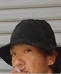 decho×anachronorm | ハット