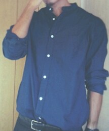 EEL | シャツ/ブラウス