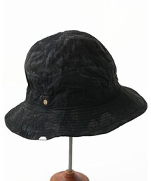 decho×anachronorm | ハット