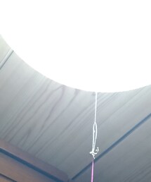 蛍光灯 | その他雑貨