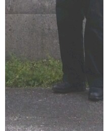 KLEMAN | ローファー