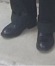 KLEMAN | ローファー