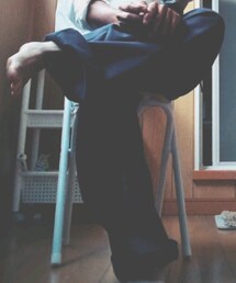 Gramicci | その他パンツ