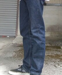 Levi's | デニムパンツ