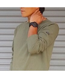 SAINT JAMES | Tシャツ/カットソー