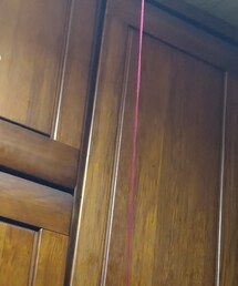 ひも | その他雑貨