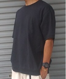 ＹＡＡＨ | Tシャツ/カットソー