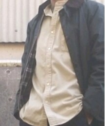 EEL | シャツ/ブラウス