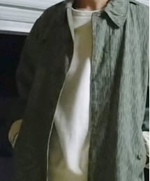 FilMelange | スウェット