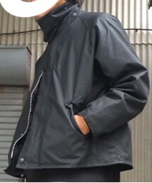 Barbour | ジャケット/アウター