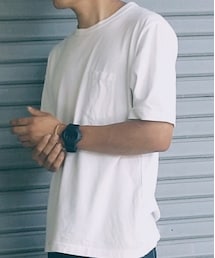 YAAH | Tシャツ/カットソー