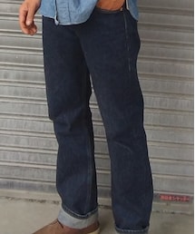 Levi's | デニムパンツ