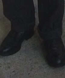 KLEMAN | ローファー