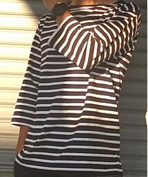 A VONTADE | Tシャツ/カットソー