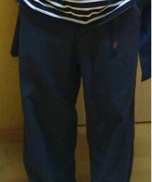 Gramicci | その他パンツ