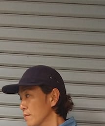 fairends | キャップ