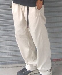 Gramicci | その他パンツ