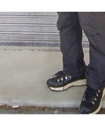 Danner | スニーカー