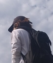 fairends | キャップ