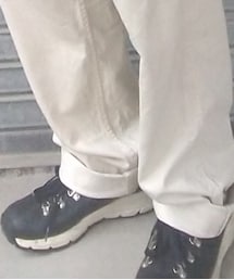 Danner | スニーカー