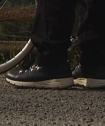 Danner | スニーカー