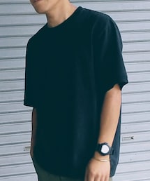 YAAH | Tシャツ/カットソー