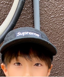 Supreme  | キャップ