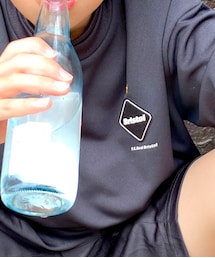 SOPH. | Tシャツ/カットソー