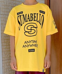 SULLO（スージョ） | トップス