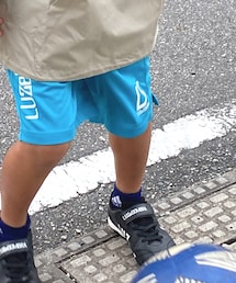 LUZeSOMBRA | その他パンツ