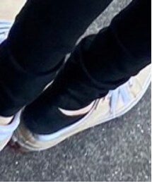 VANS | スニーカー