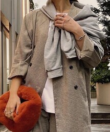 PIVOTDOOR | Tシャツ/カットソー