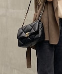 CHANEL(シャネル)の「バッグ(ショルダーバッグ)」