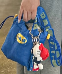 byeA. | ショルダーバッグ