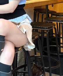 pellicule | その他パンツ