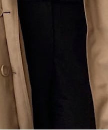 ZARA | パンツ
