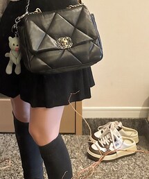 PRADA | ローファー
