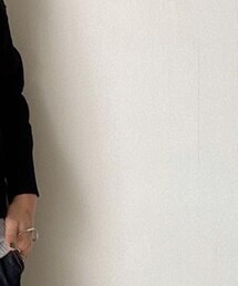 nae | ジャケット/アウター