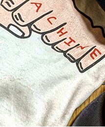 toymachine | Tシャツ/カットソー