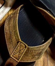 オーストラリア | サンダル