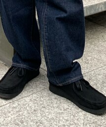 Clarks | シューズ