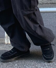 GRAVIS | ローファー