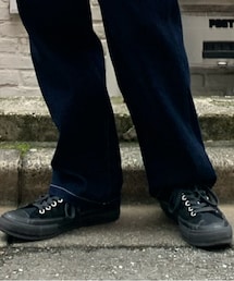 CONVERSE ADDICT | スニーカー